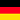 Deutsch